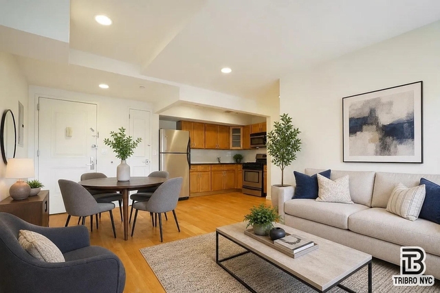 31-10 23rd Street - Photo 1
