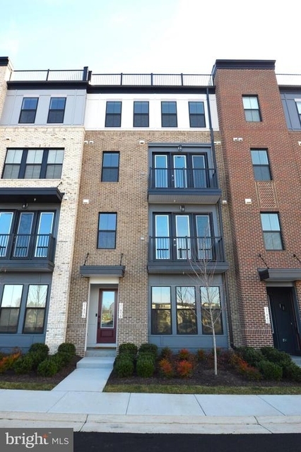 21838 Beckhorn Station Terrace - Photo 1