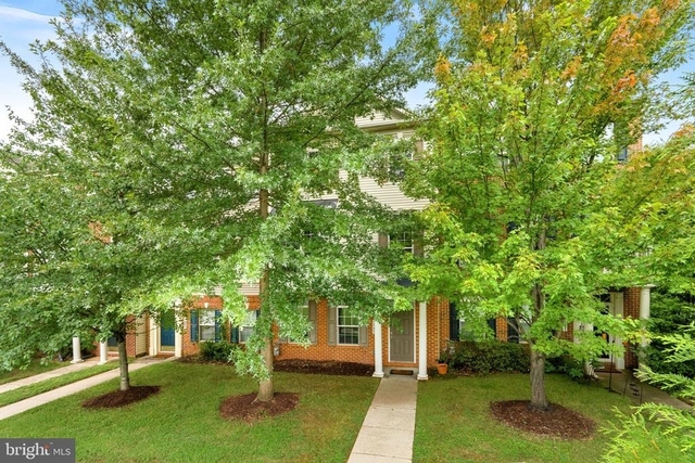 44253 Huron Terrace - Photo 1