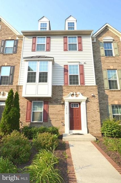 42618 Drazenovich Epoch Terrac - Photo 1