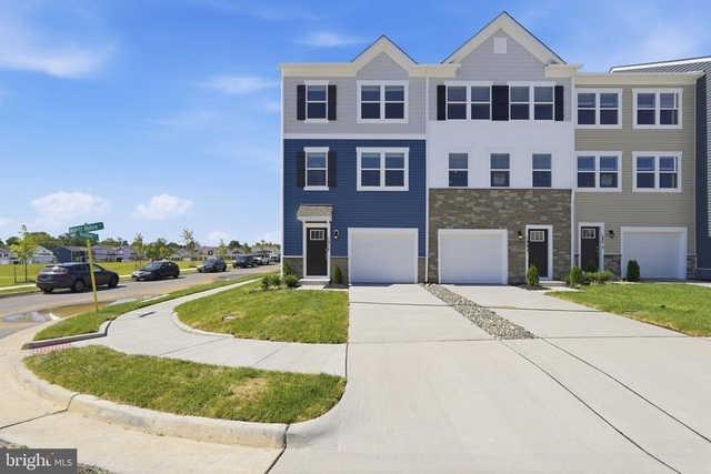131 Willett Hollow Street - Photo 1