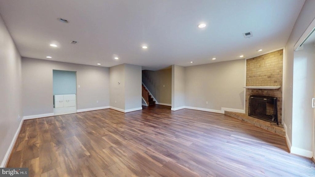 951 S Rolfe Street - Photo 1
