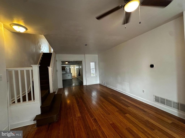 1813 N Gratz Street - Photo 1