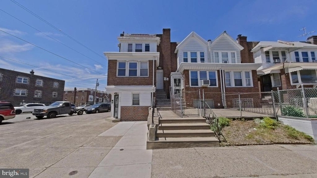 5200 Montour Street - Photo 1