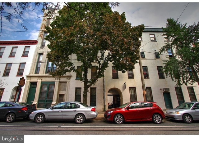 413 S 11th Street - Photo 1