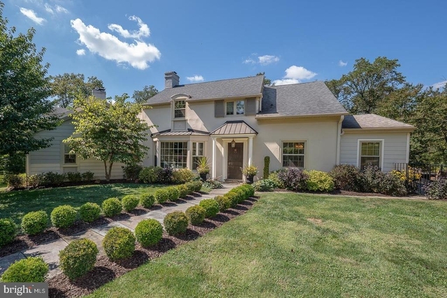 602 Montgomery School Lane - Photo 1