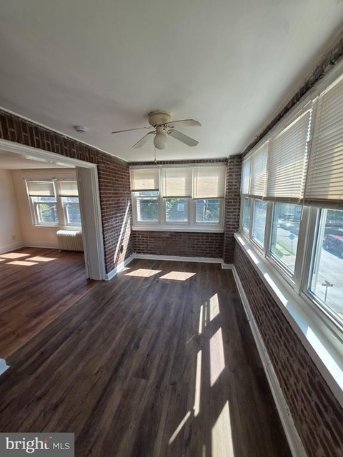 51 Nyack Avenue - Photo 1