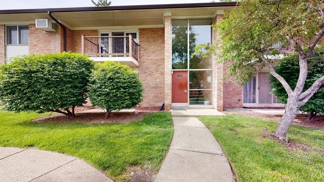 1225 Island Drive - Photo 1