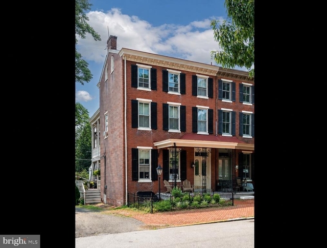 318 N Matlack Street - Photo 1