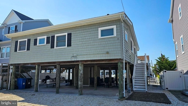 52 Nancy Drive - Photo 1