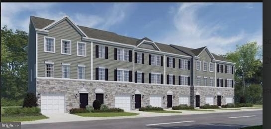 102 Jonagold Drive - Photo 1