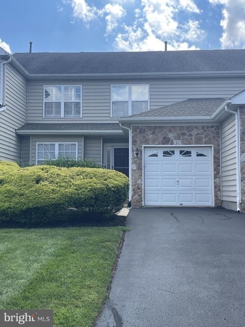 37 Palmer Drive - Photo 1