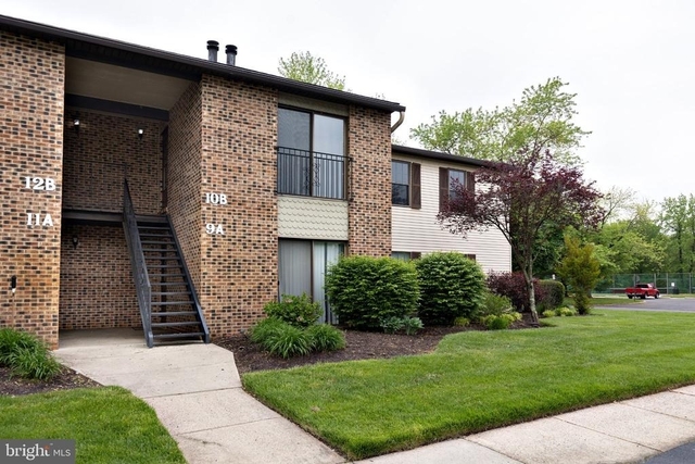 10 Sumac Court - Photo 1