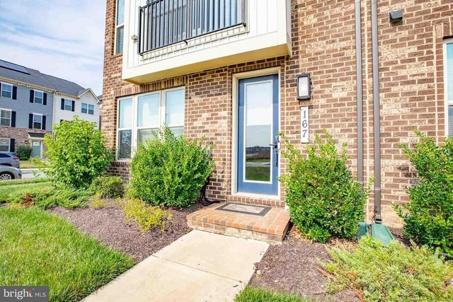 167 Lyons Creek Drive - Photo 1
