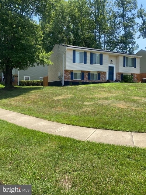 10500 Mcguire Way - Photo 1
