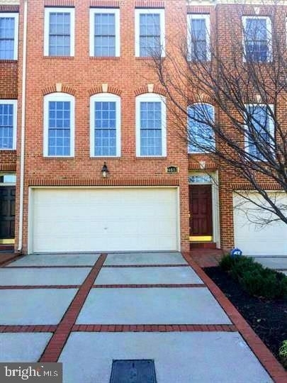 14603 Argos Place - Photo 1