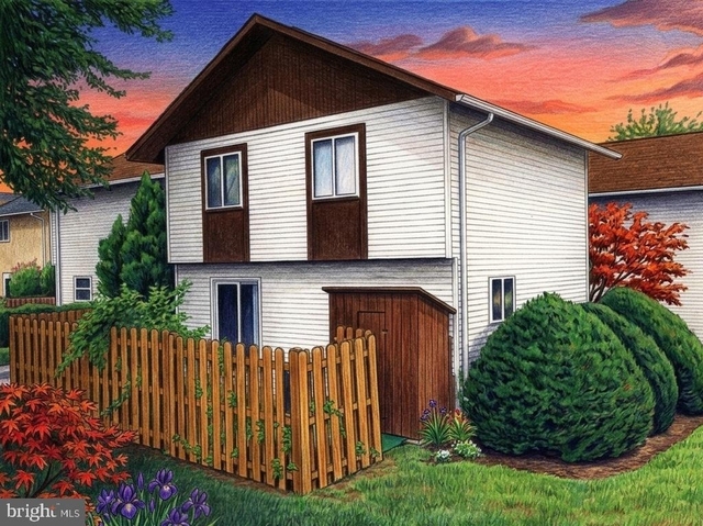 66 Anna Court - Photo 1