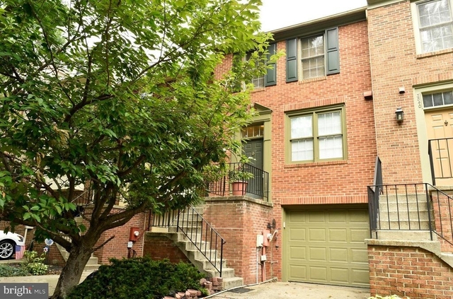 3838 Angelton Court - Photo 1