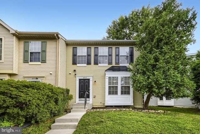 8573 Black Star Circle - Photo 1