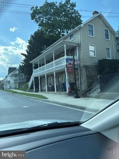 407 W Main Street - Photo 1