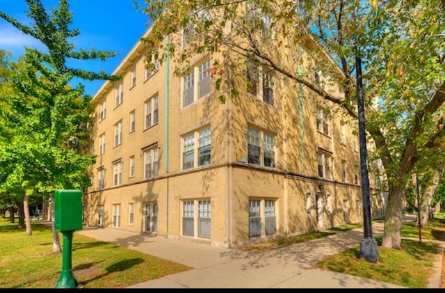 1606-14 W Sunnyside Ave - Photo 1