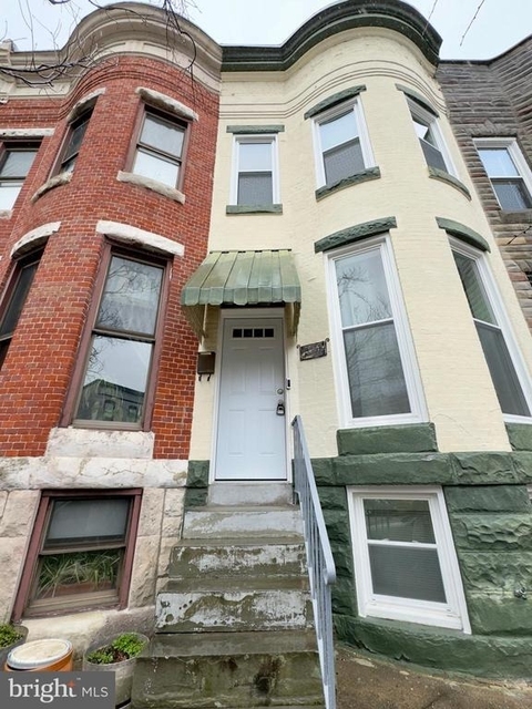 3331 Beech Avenue - Photo 1