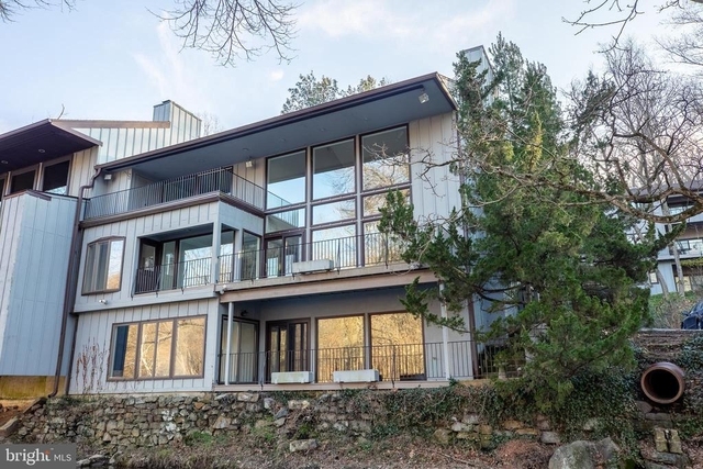 15 Brandywine Falls Road - Photo 1
