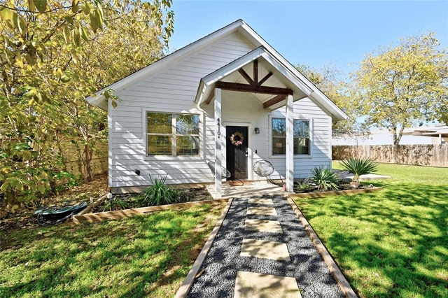 4410 Jester Dr - Photo 1