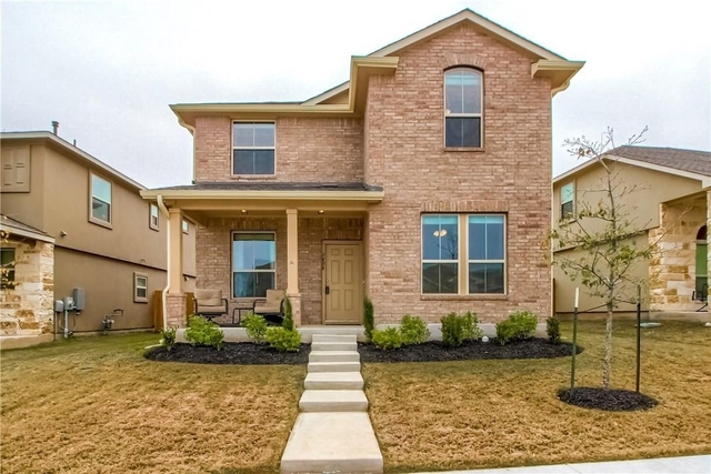 1408 Blake St - Photo 1