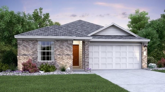 426 Bluejack Way - Photo 1