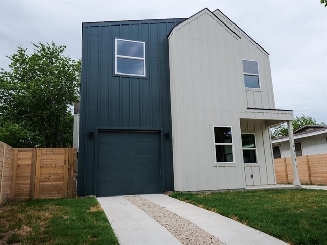 6714 Canal St - Photo 1