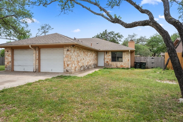 101 Norwood Dr - Photo 1