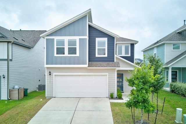 2911 St Regis Dr - Photo 1