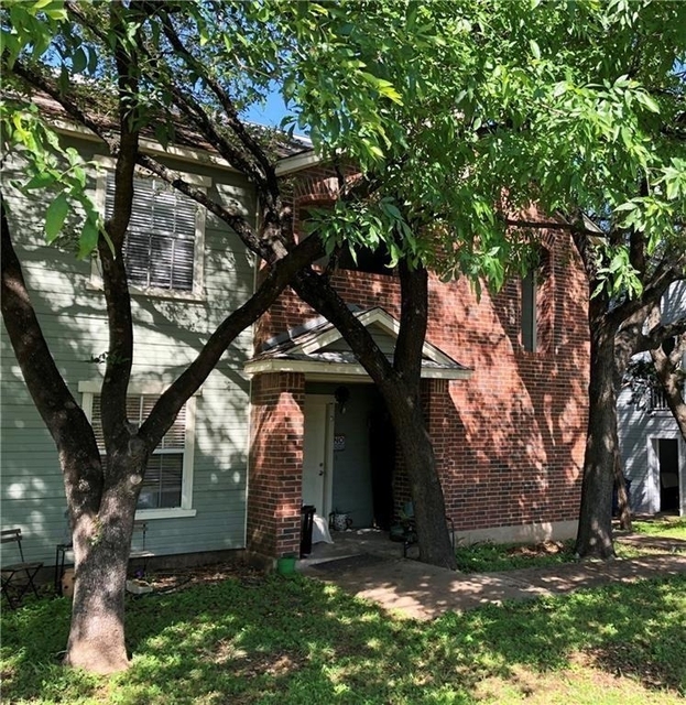 4300 Duval Rd - Photo 1