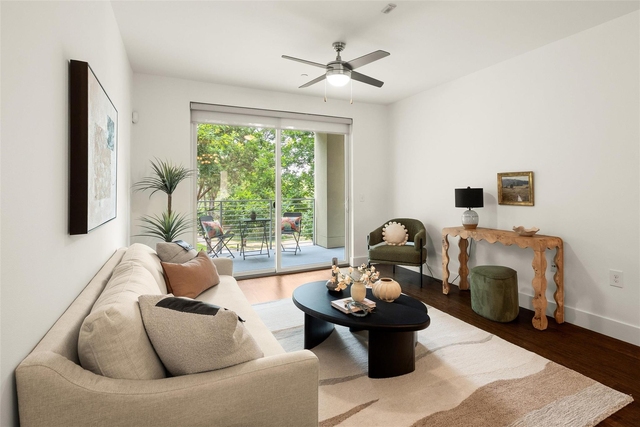 2804 Treble Ln - Photo 1