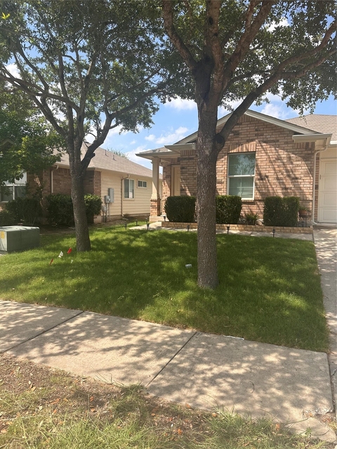 13228 Forest Sage St - Photo 1