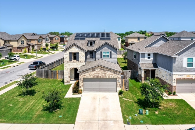 14500 Jackson Browning Ln - Photo 1