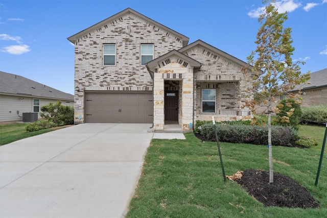 209 Golden Plains Pkwy - Photo 1