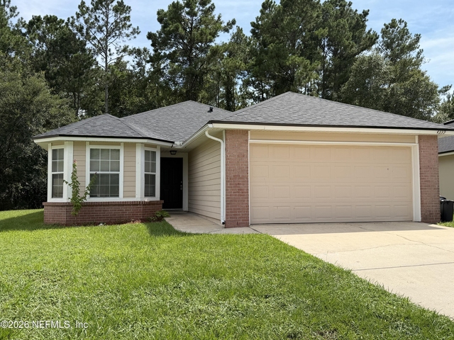 4339 Hanging Moss Drive - Photo 1