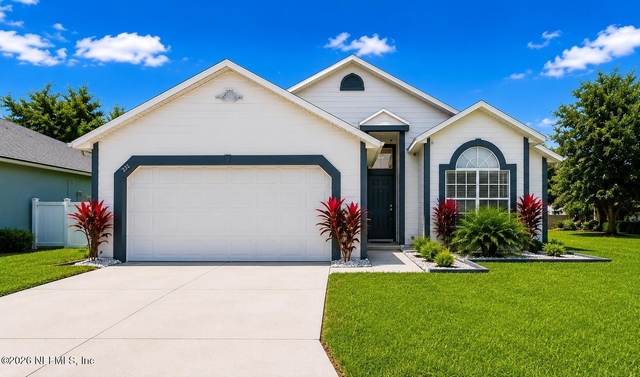 232 Judith Way - Photo 1