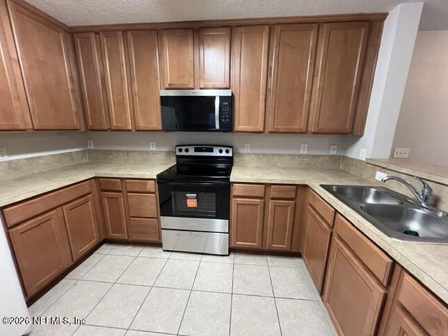 824 Black Cherry Drive S - Photo 1