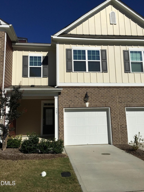 727 Treviso Lane - Photo 1