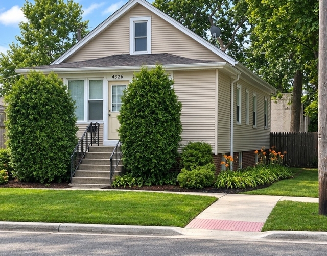 4326 Wesley Terrace - Photo 1
