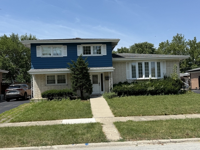 17624 71st Avenue - Photo 1