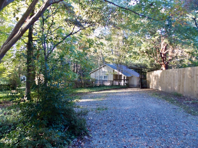 1421-a Lynn Road - Photo 1