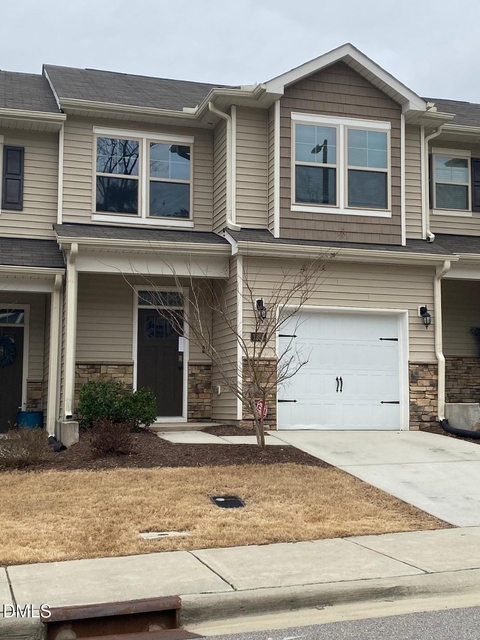 1308 Compass Drive - Photo 1