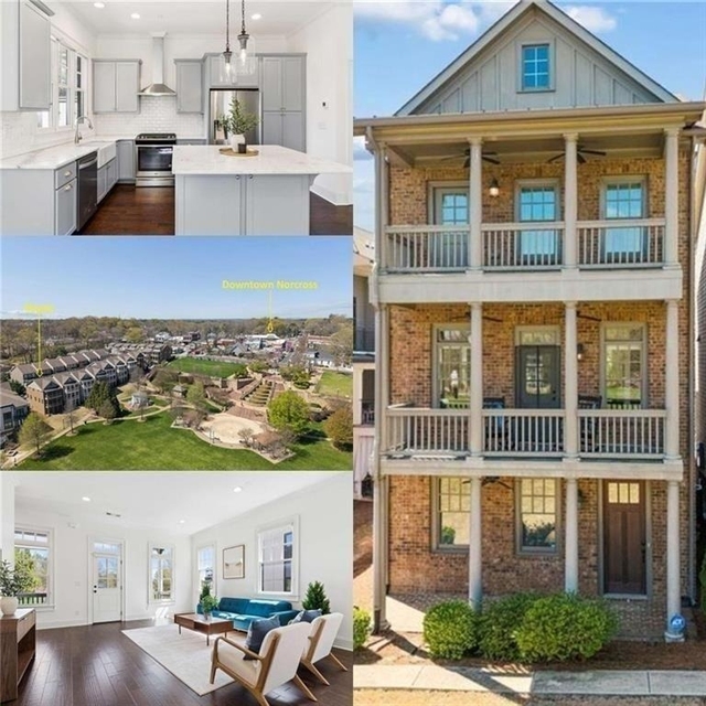 124 Parkside West Court - Photo 1
