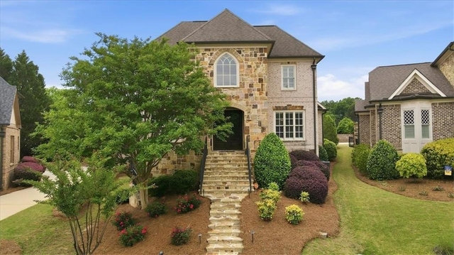 5869 Chickasaw Lane - Photo 1