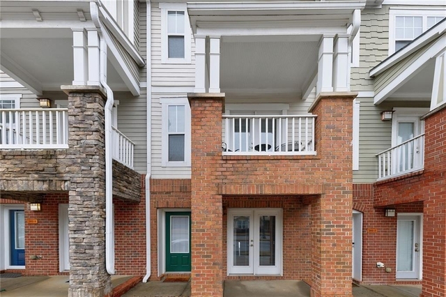 201 16th Street Nw - Photo 1