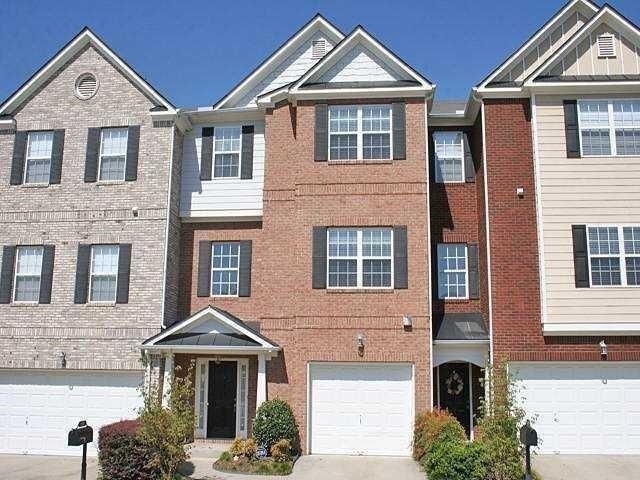 2207 Pebble Beach Drive - Photo 1